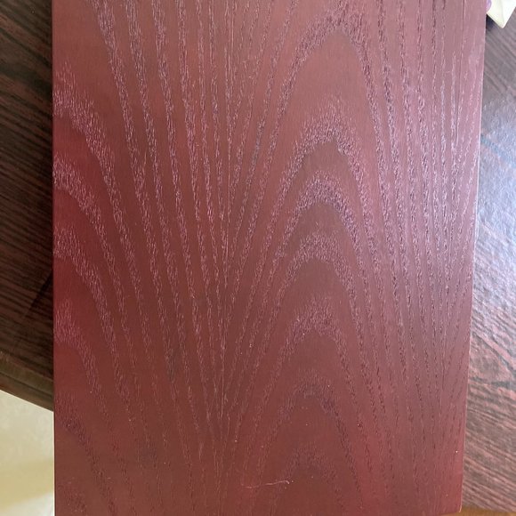 New 24KT Gold Plated Cutlery/Flatware Set in Wooden Chest - Picture 10 of 10